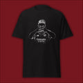Gyökeres Premium T-Shirt