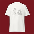Saka Premium T-Shirt