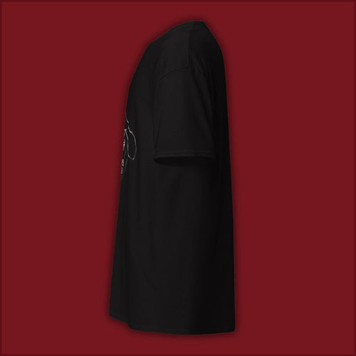 Gyökeres Premium T-Shirt