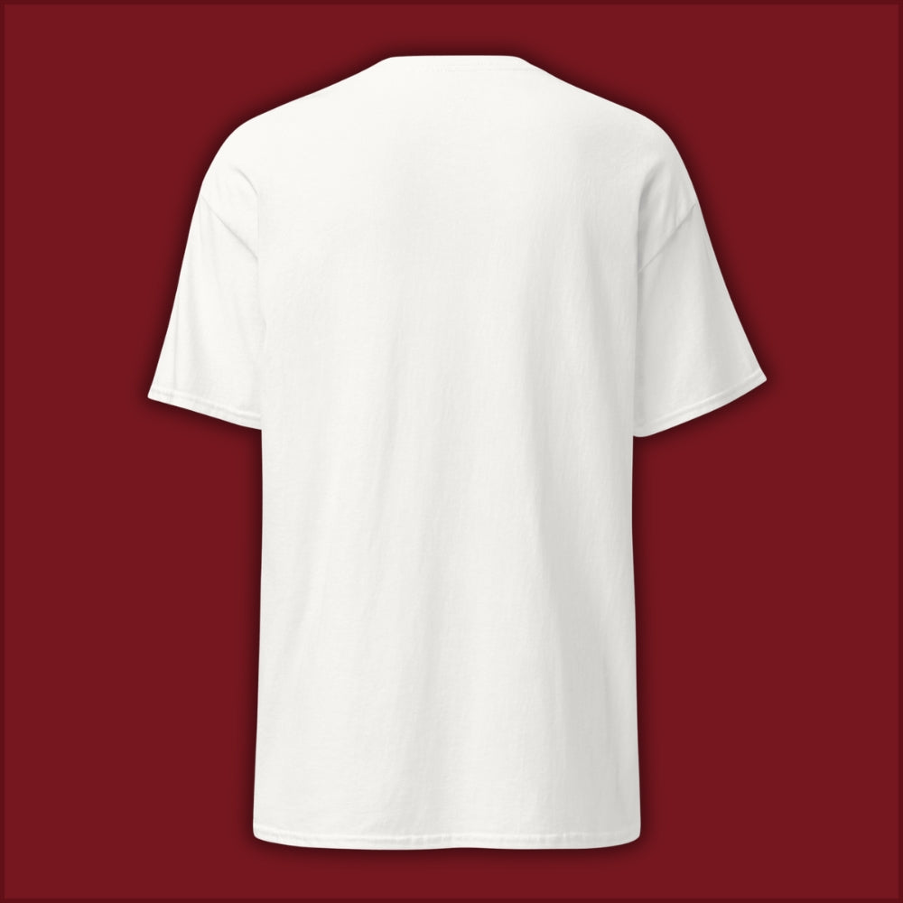 Saka Premium T-Shirt