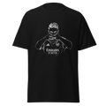 Gyök Mask Premium T-Shirt
