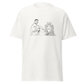 Starboy Premium T-Shirt